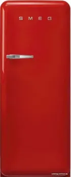 Smeg FAB28RRD5