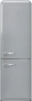 Smeg FAB32RSV5