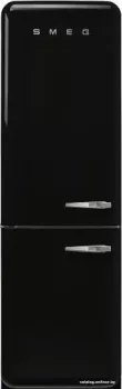 Smeg FAB32LBL5
