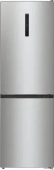 Gorenje NRK6192AXL4