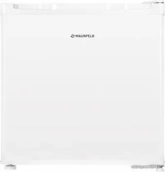 MAUNFELD MFF50W