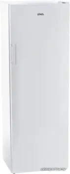 Stinol STZ 175 F