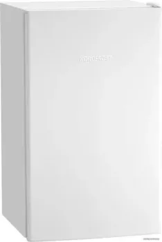 Nord (Nordfrost) NR 403 AW