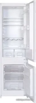 Ascoli ADRF229BI