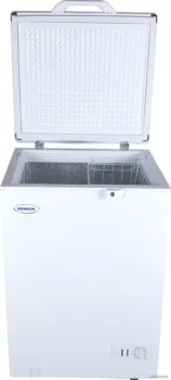 Renova FC-110C
