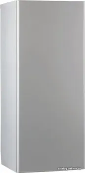 POZIS FV NF-117 (серебристый)