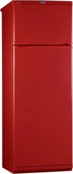 POZIS Мир-244-1 (красный)