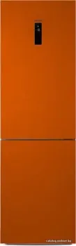 Haier C2F636CORG