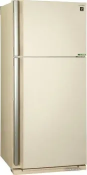 Sharp SJ-XE55PMBE