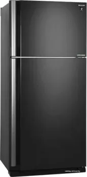 Sharp SJ-XE55PMBK