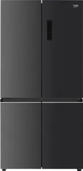 BEKO GNO52223MXBR
