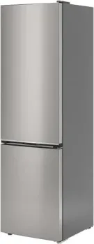 Ikea MOLNAS 70560842