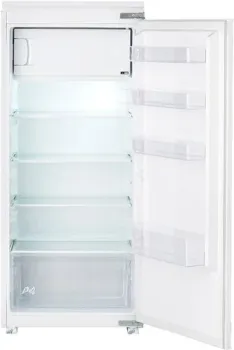 Ikea HALLNAS 00572867