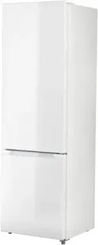 Ikea LAGAN 00571293