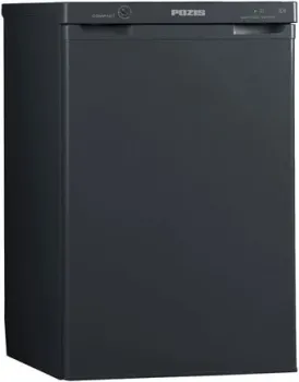POZIS RS-411 (графит)
