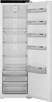Bertazzoni LRD603UBNPVC/20