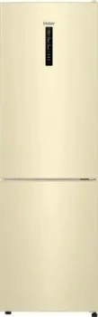 Haier CEF536CCG