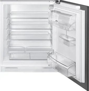 Smeg U8L080DE