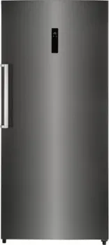 Nord (Nordfrost) i-NF 700 S