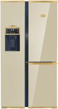 Kaiser KS 90300 ElfAD Bio