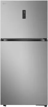 LG GR-B922FMBM
