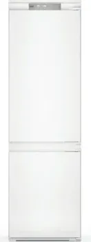 Whirlpool WHC18 T594