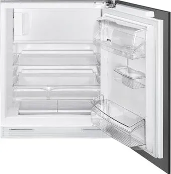 Smeg U8C082DE