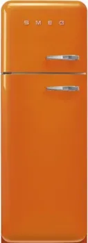 Smeg FAB30LOR6