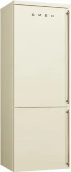 Smeg FA8005LPO6