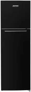 MPM 247-CF-29