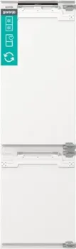 Gorenje NRKI517E62WF