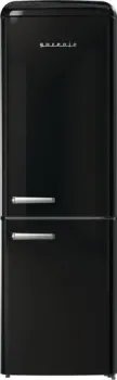 Gorenje ONRK619DBK