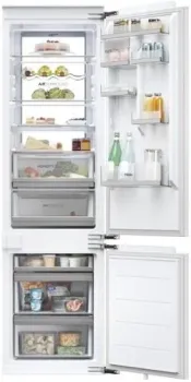 Haier HBW7519CF