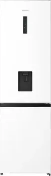 Hisense RB440N4WWE