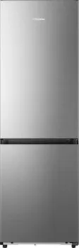 Hisense RB3K330SAIC