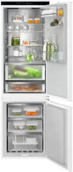 Electrolux ENV9MC18S