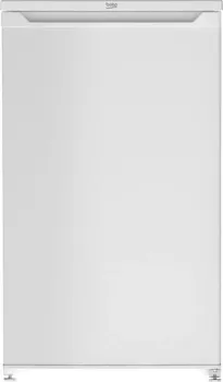 BEKO TS190340N
