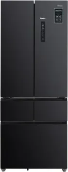 Tesler RFD-427BI (графит)