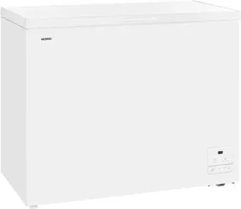 Nord (Nordfrost) i-CN 300