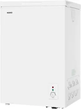 Nord (Nordfrost) CN 150