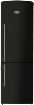 Kaiser KK 60825 Em