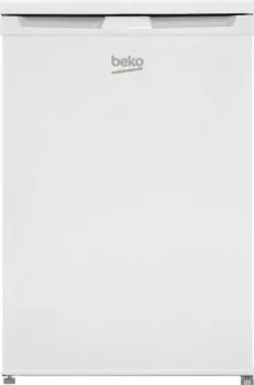 BEKO FSE1174N