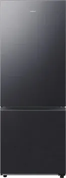 Samsung RB53DG703DB1EO