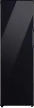 Samsung Bespoke RZ32C76CE22/EF