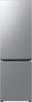 Samsung RB34C603CS9/EF