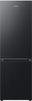 Samsung RB34C600EBN/EF