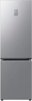 Samsung RB34C675DS9/EF
