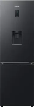 Samsung RB34C652EBN/EF