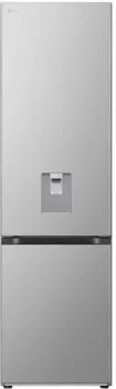 LG DoorCooling+ GBF3202DPY