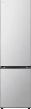 LG DoorCooling+ GBV7280DMB